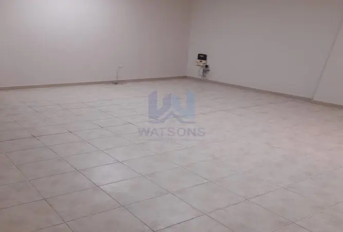 58956479 - Property Image 3