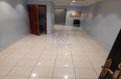Apartment - 2 Bedrooms - 2 Bathrooms for rent in Fereej Bin Mahmoud South - Fereej Bin Mahmoud - Doha Apartment - 2 Bedrooms - 2 Bathrooms for rent in Fereej Bin Mahmoud South - Fereej Bin Mahmoud - Doha