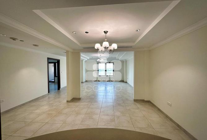 62011811 - Property Image 2