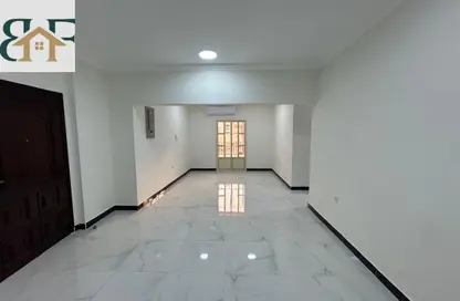 Apartment - 3 Bedrooms - 3 Bathrooms for rent in Muntazah 7 - Al Muntazah - Doha