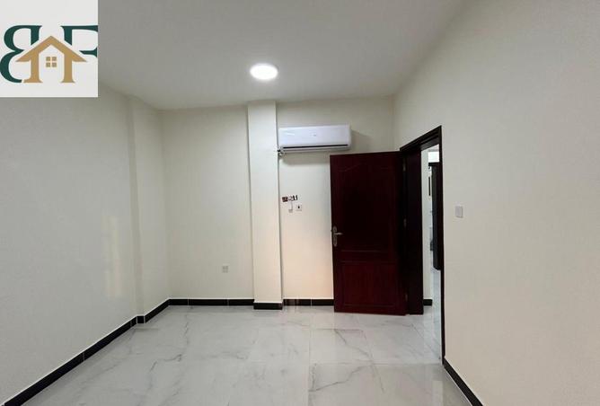 59778492 - Property Image 3