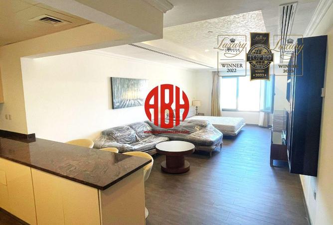 53331780 - Property Image 2