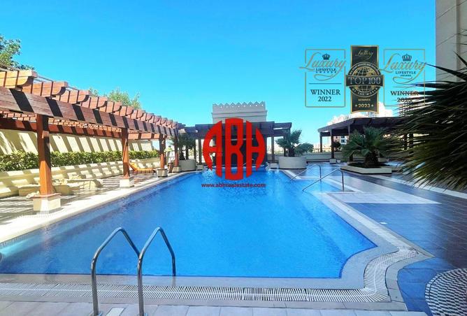 53331780 - Property Main Image