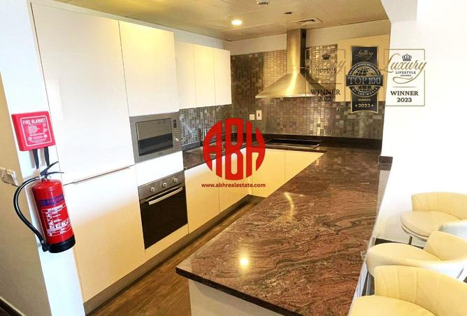 53331780 - Property Image 3