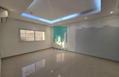 Villa - 4 Bedrooms - 4 Bathrooms for rent in Al Waab - Doha