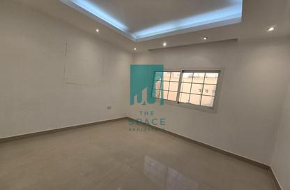 Villa - 4 Bedrooms - 4 Bathrooms for rent in Al Waab - Doha
