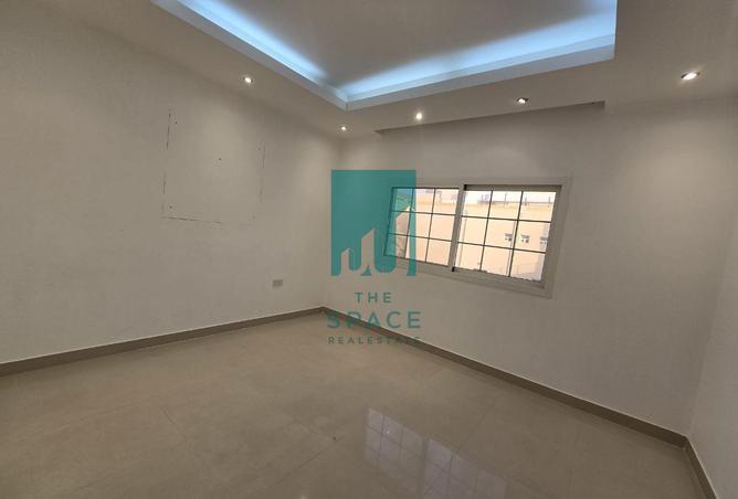 60445819 - Property Main Image