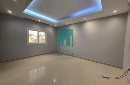 Villa - 4 Bedrooms - 4 Bathrooms for rent in Al Waab - Doha