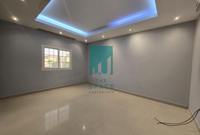 60445819 - Property Image 3