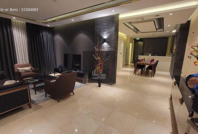 993115 - Property Image 2