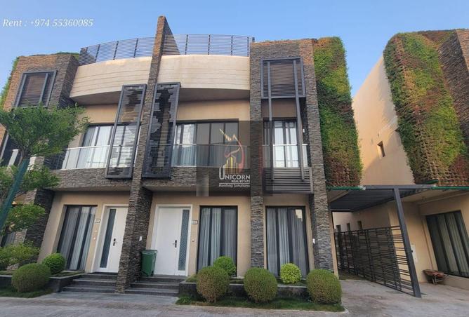 993115 - Property Main Image