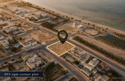 Land - Studio for sale in Simaisma Street - Umm Ghuwailina - Doha