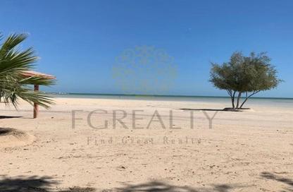 Land - Studio for sale in Simaisma Street - Umm Ghuwailina - Doha