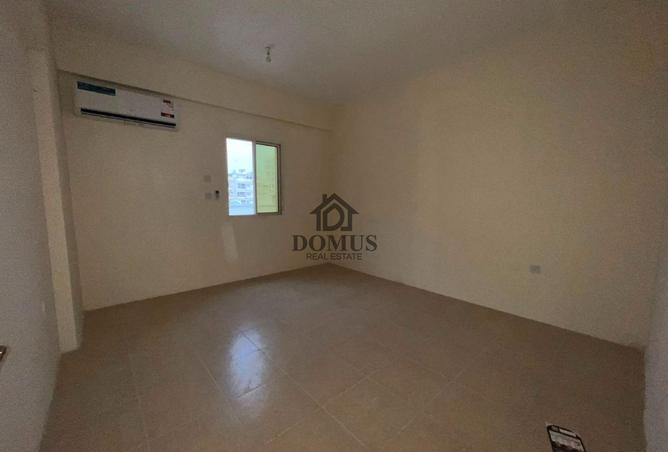 60777568 - Property Image 3