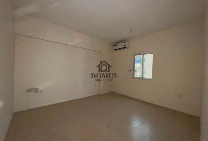 60777568 - Property Main Image