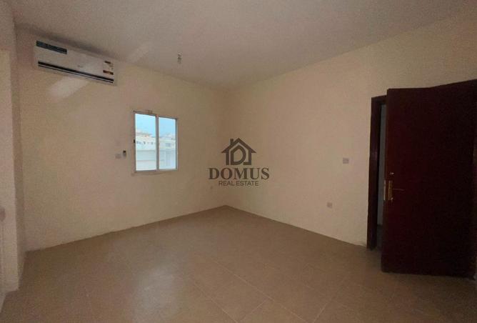 60777568 - Property Image 2