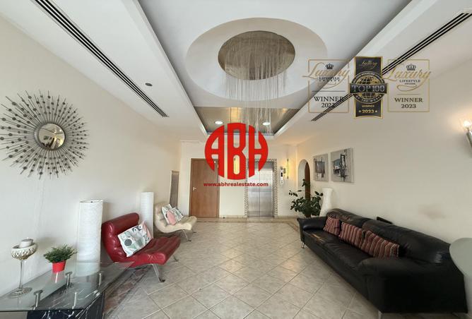 56981508 - Property Main Image