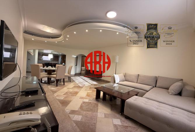 56981508 - Property Image 2