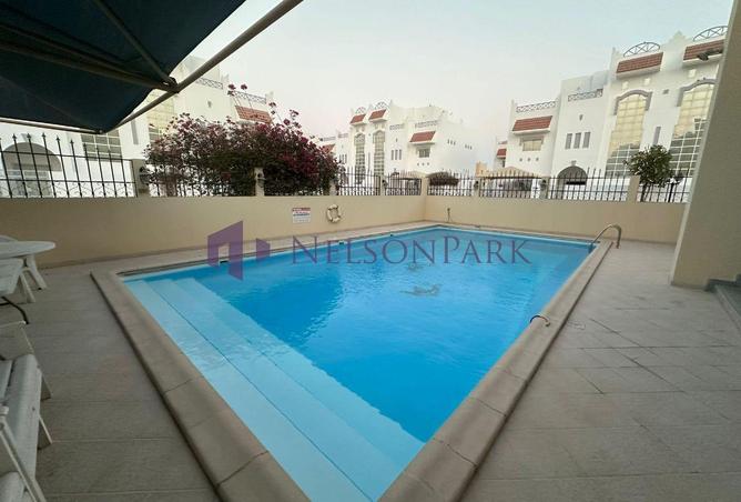 1026602 - Property Main Image