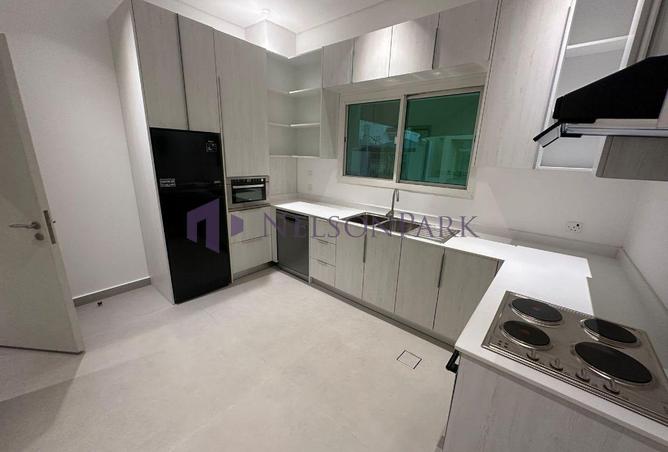 1026602 - Property Image 2