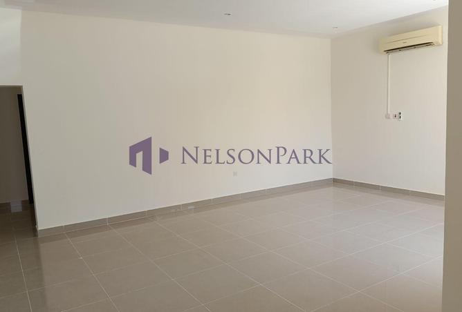 60226763 - Property Image 3