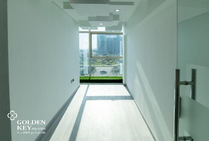 1010454 - Property Image 2