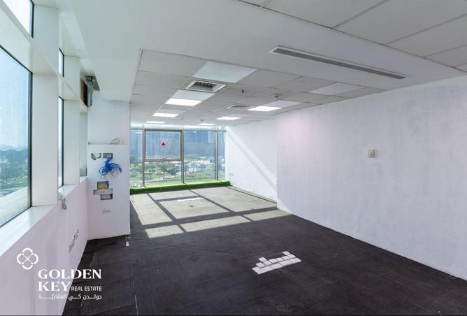 1010454 - Property Image 3