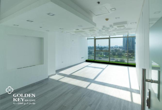 1010454 - Property Main Image