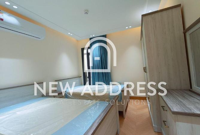 53473344 - Property Image 2