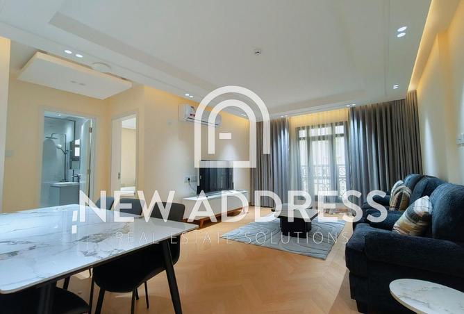 53473344 - Property Main Image