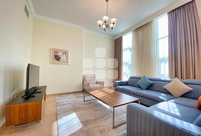 60224276 - Property Image 2