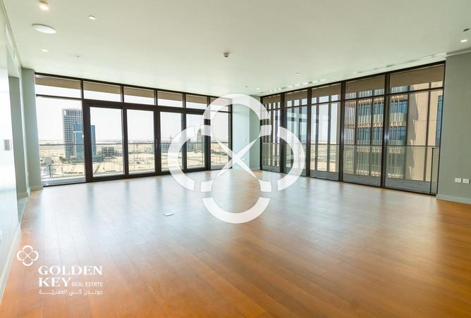 54152085 - Property Image 3