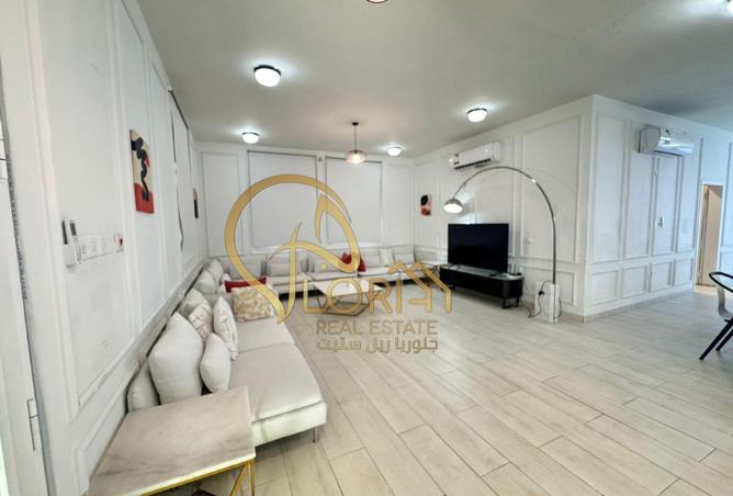 1018858 - Property Image 2