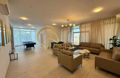 Villa - 6 Bedrooms - 6 Bathrooms for sale in Al Dhakhira - Al Thakhira - Al Khor