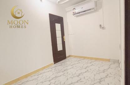 Villa - 1 - 1 for rent in Al Nuaija Street - Al Hilal West - Al Hilal - Doha