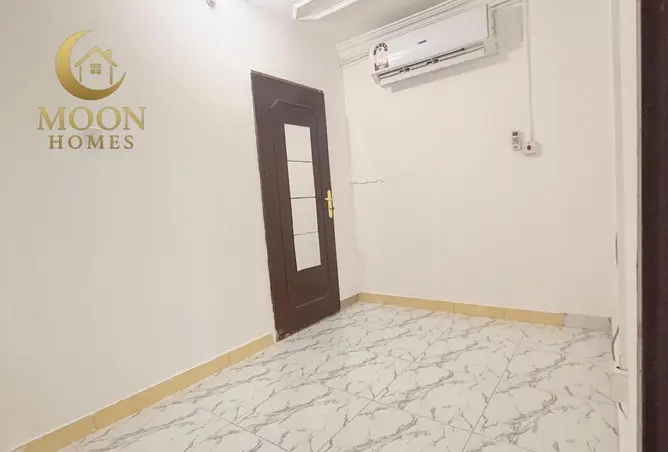 62861184 - Property Image 2