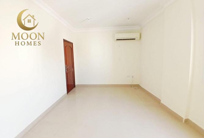 61224449 - Property Image 2
