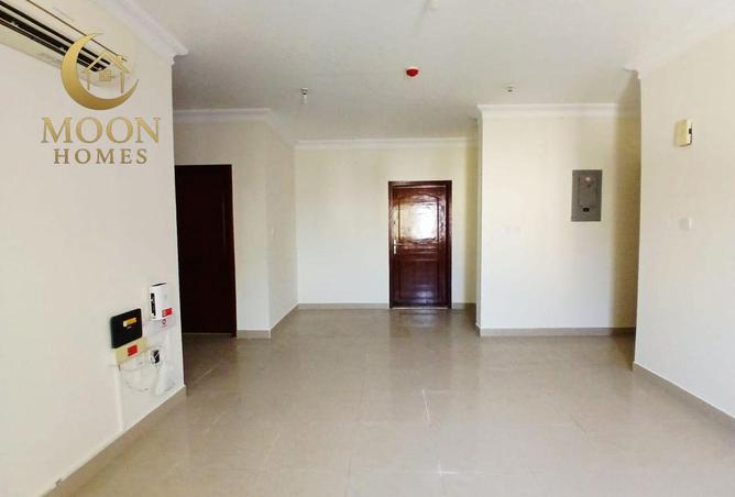 61224449 - Property Image 3