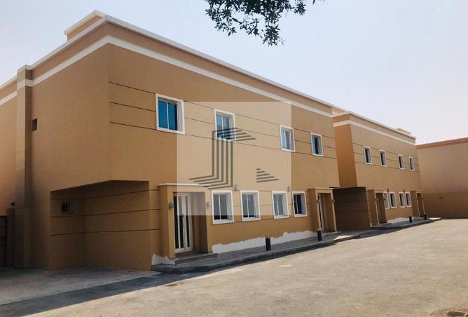 61559462 - Property Image 2