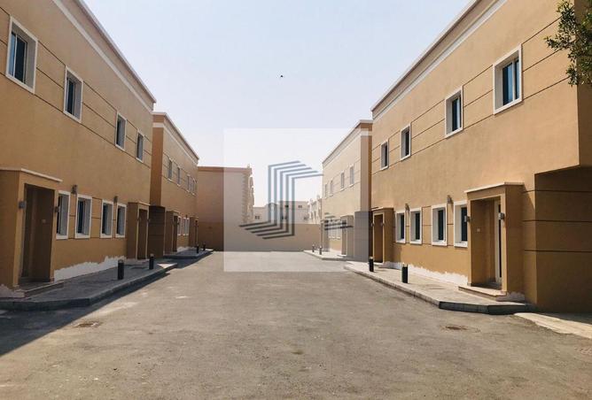 61559462 - Property Main Image