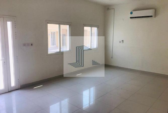 61559462 - Property Image 3