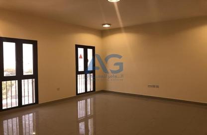 Apartment - 2 Bedrooms - 3 Bathrooms for rent in Al Murrah - Al Rayyan - Doha
