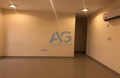 Apartment - 2 Bedrooms - 3 Bathrooms for rent in Al Murrah - Al Rayyan - Doha
