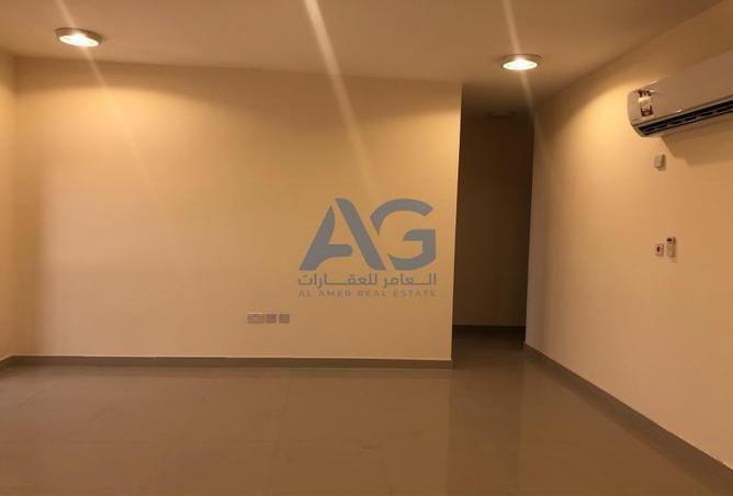 51672882 - Property Image 3