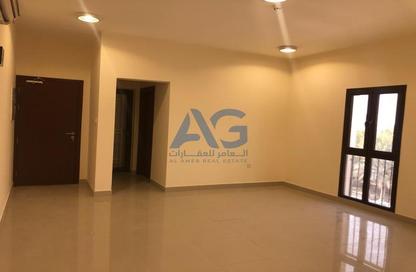 Apartment - 2 Bedrooms - 3 Bathrooms for rent in Al Murrah - Al Rayyan - Doha
