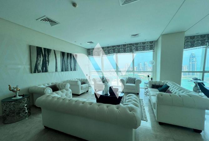 53005120 - Property Image 2