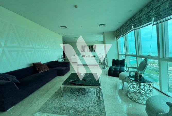 53005120 - Property Image 3