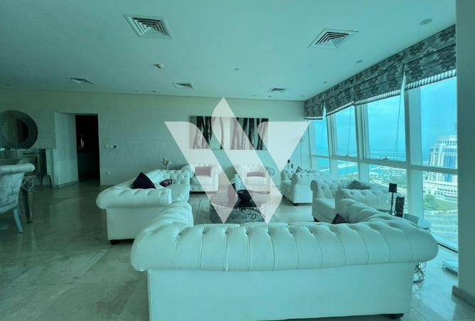 53005120 - Property Main Image