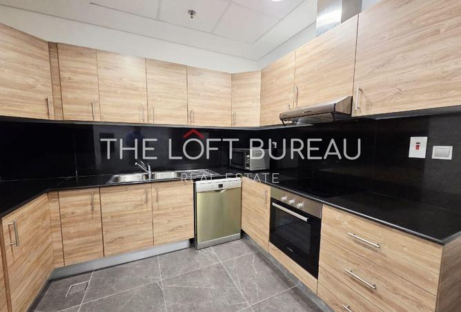 52864378 - صورة العقار 2