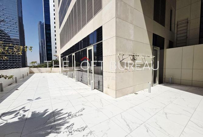 52864378 - الصورة الرئيسية للعقار